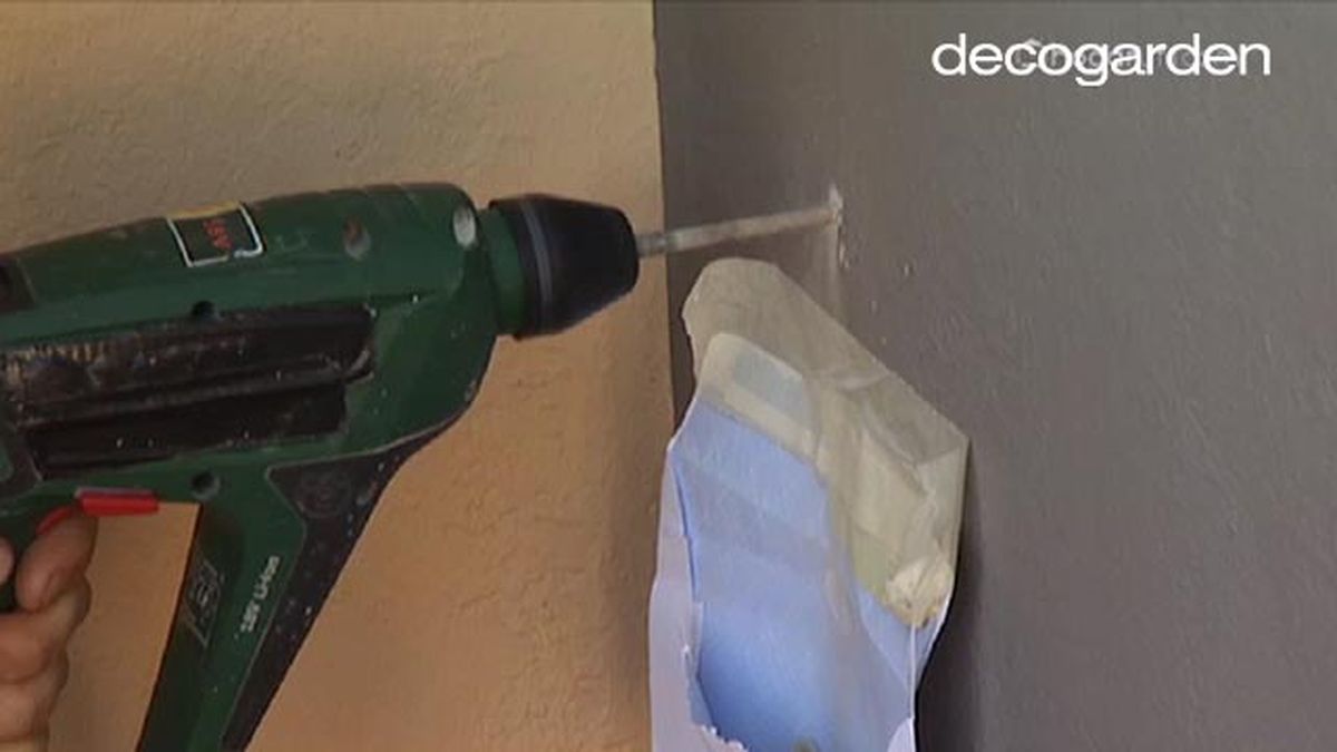 Decorar terraza de estilo chill out p6