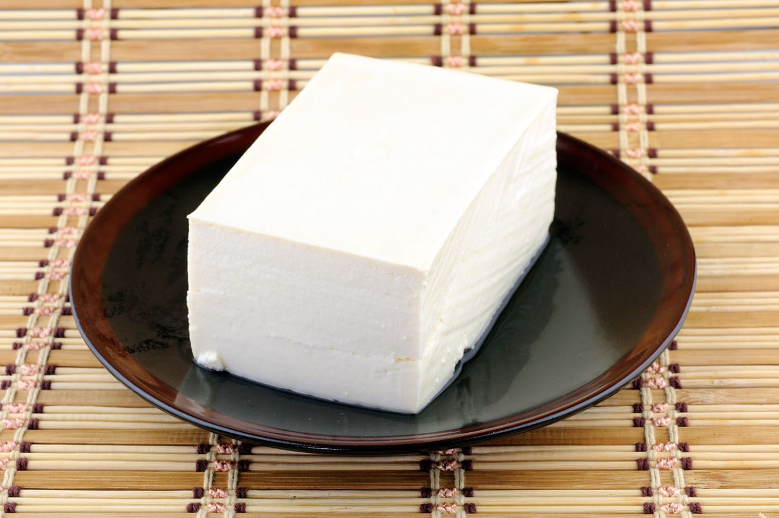 tofu 2 xl tofu 2 xl