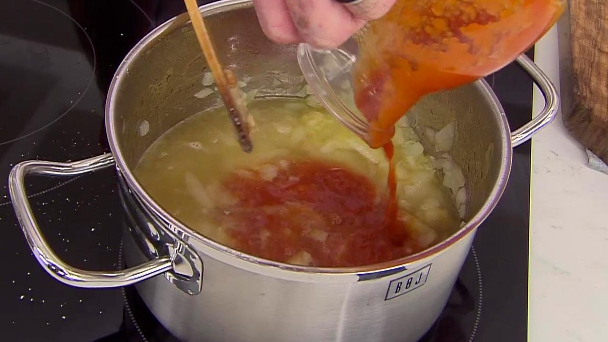 karl6660 pimientos carne p2