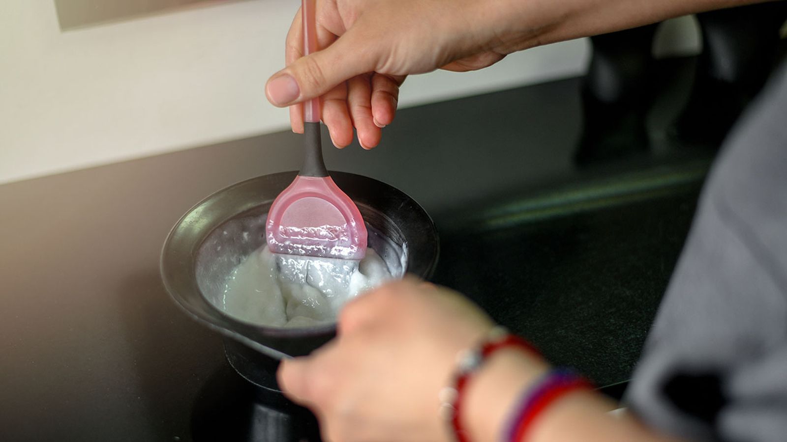 tratamientos de belleza para hacer en casa durante el confinamiento tinte tratamientos de belleza para hacer en casa durante el confinamiento tinte