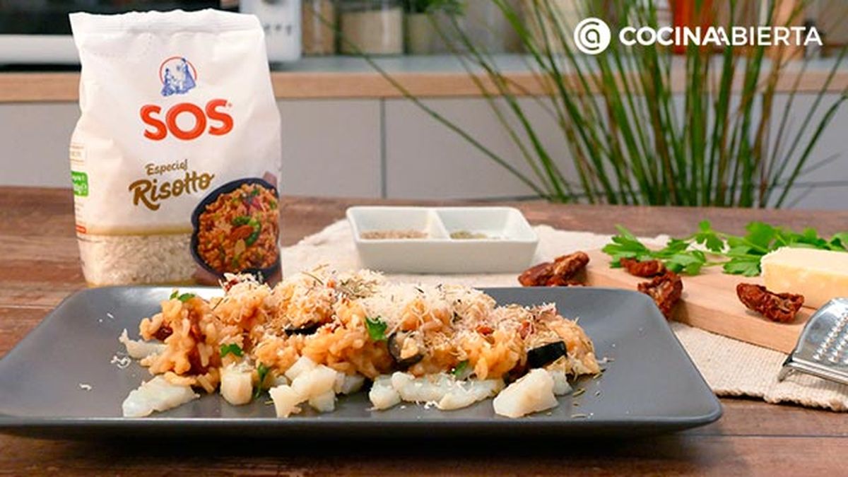 CTIS0847 receta risotto de bacalao paso 7 ca