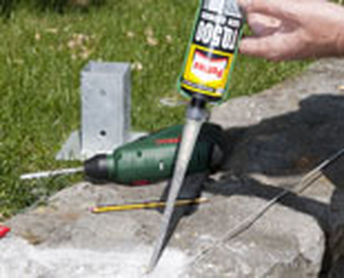 574 cerrami madera p02