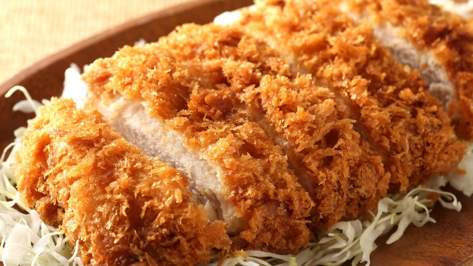 panko que es panko que es
