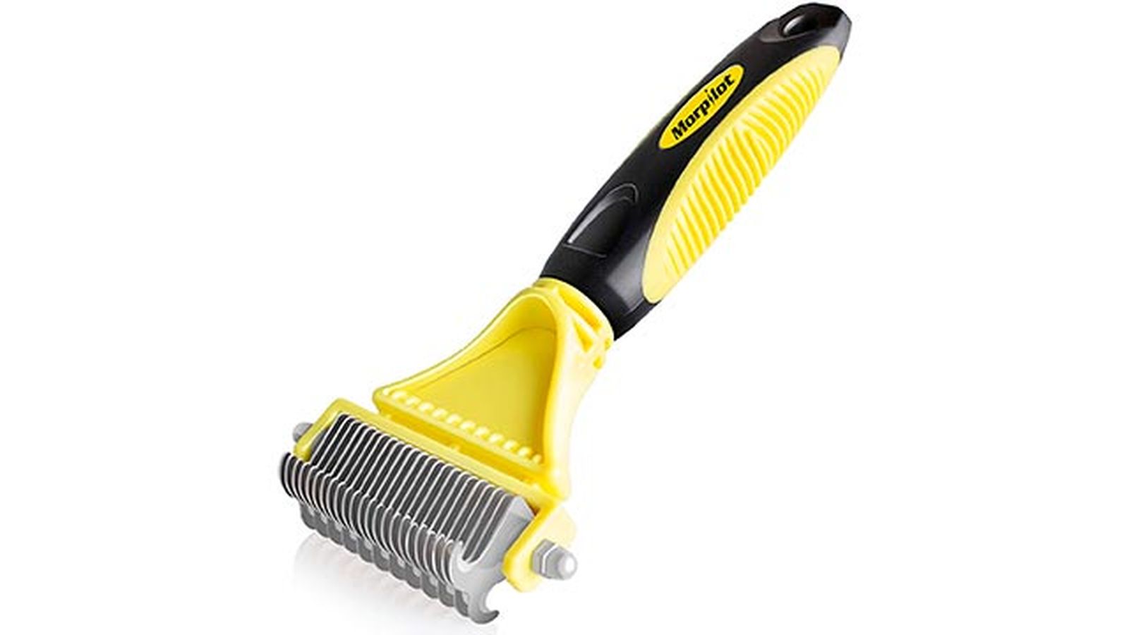 deslanador amazon deslanador amazon