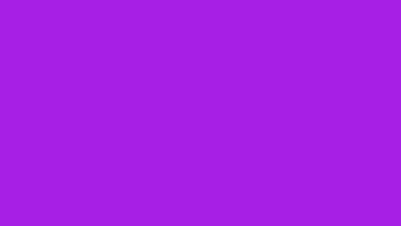 Influencia de los colores en las emociones: Morado Influencia de los colores en las emociones: Morado