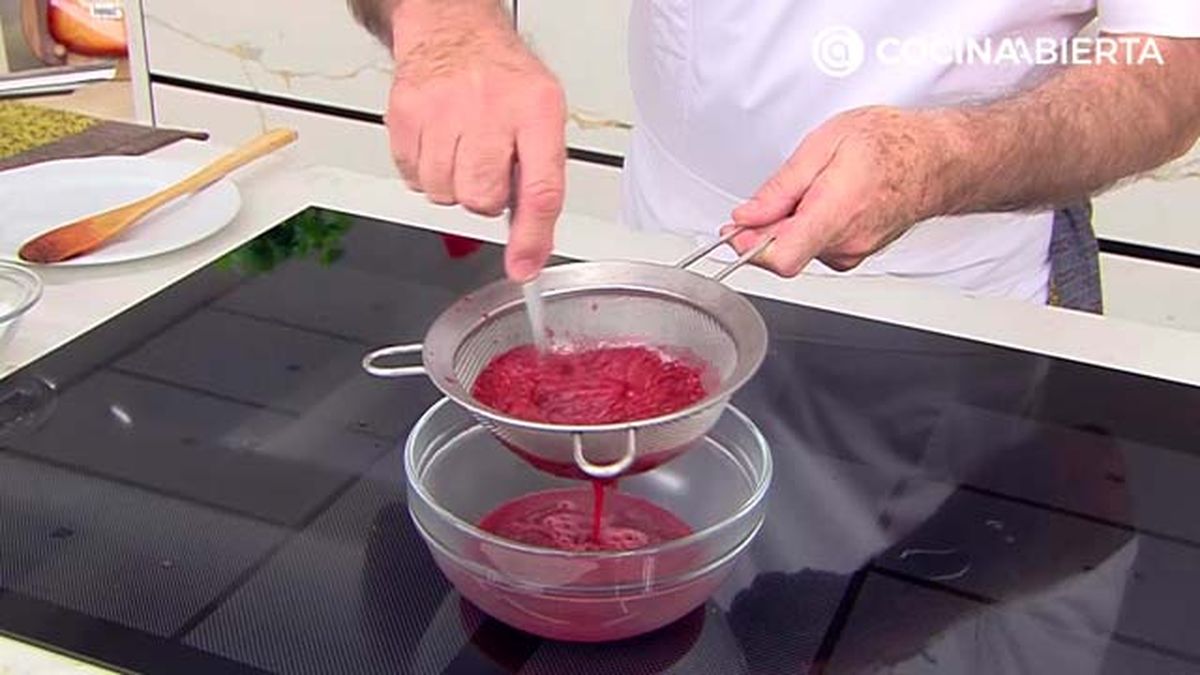 karl7013 melocoton melba p4