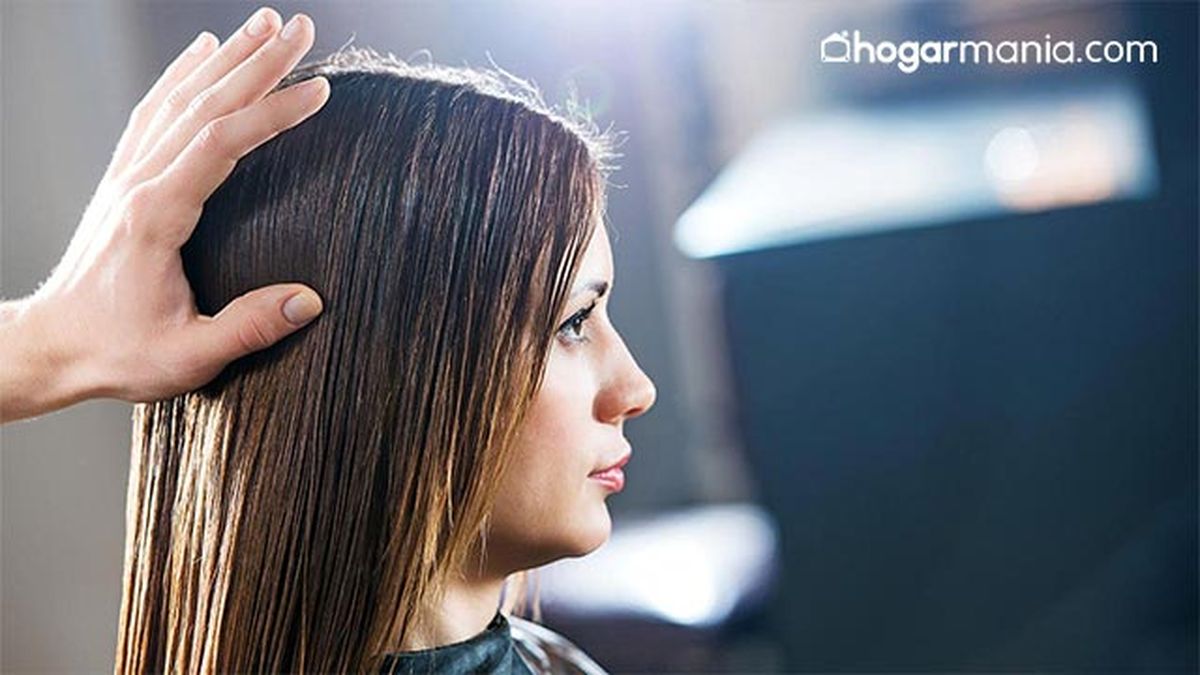 keratin infusion el tratamiento de goa organics con el que le diras adios al encrespamiento 1