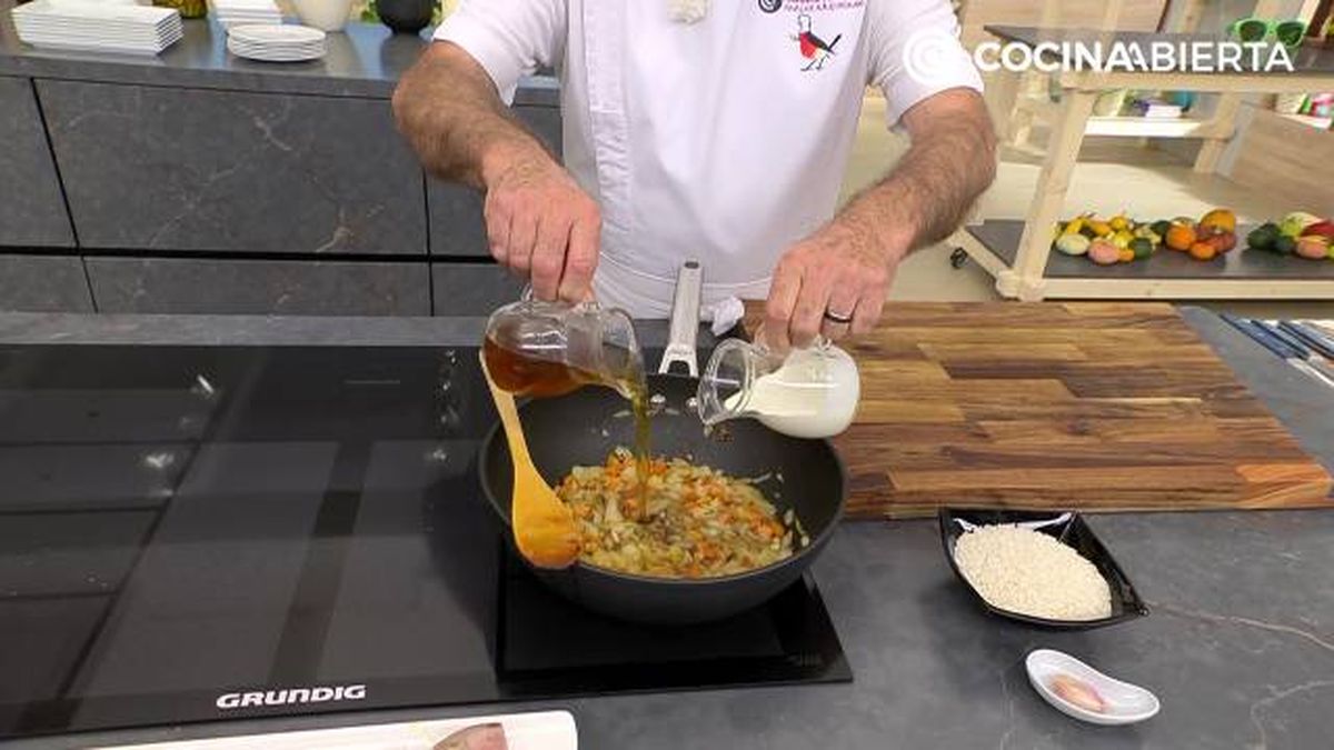 karl72180323 solomillo cerdo salsa eneldo paso3