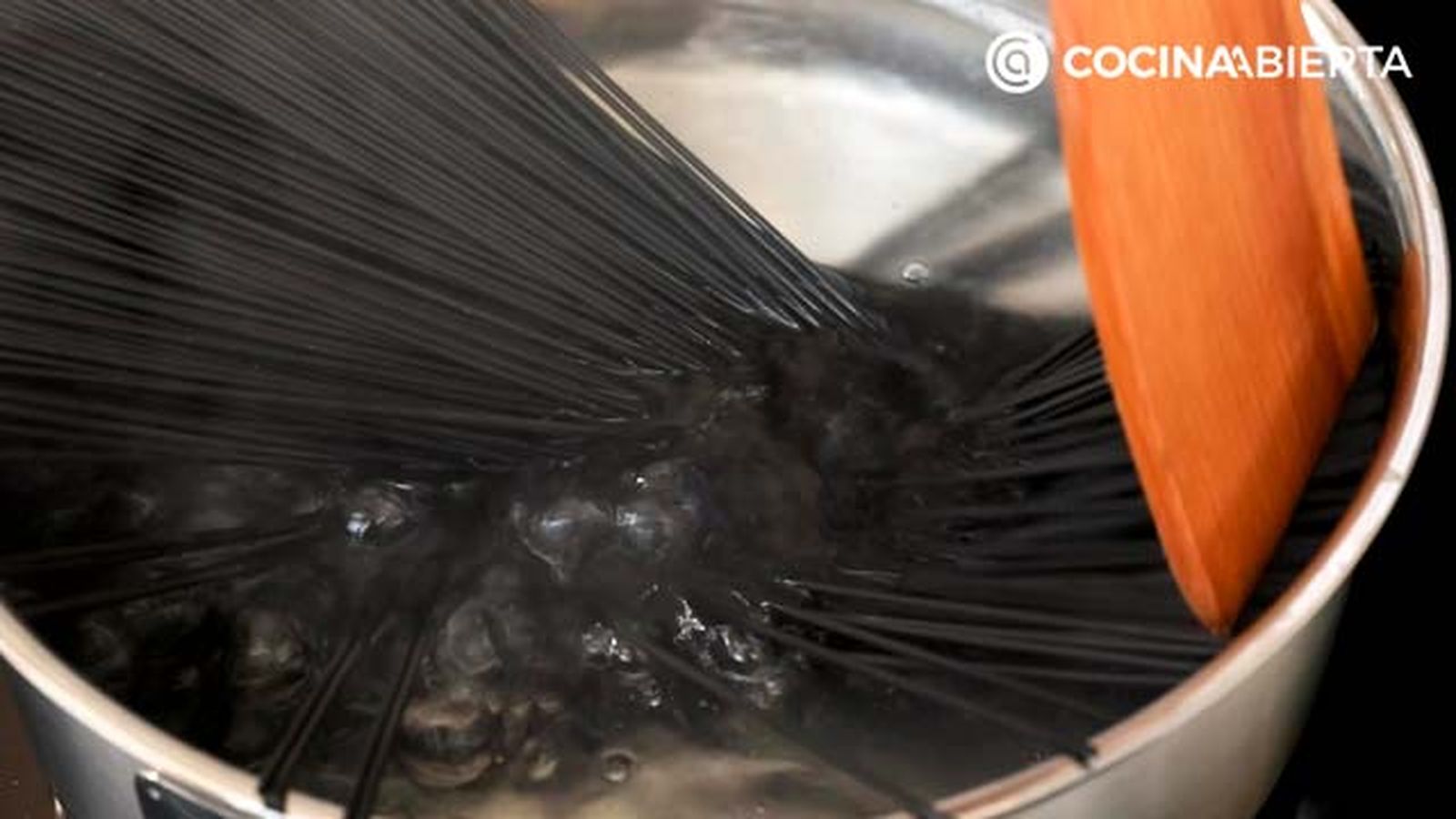 espaguetis gulas p2 espaguetis gulas p2