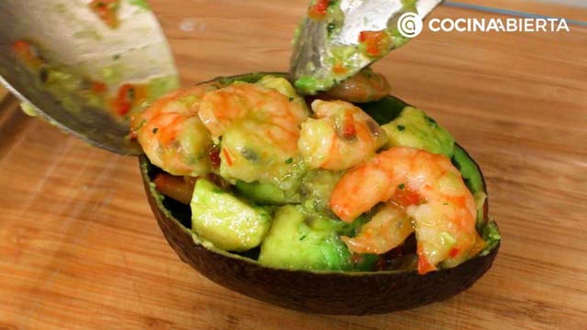 aguacates rellenos p3