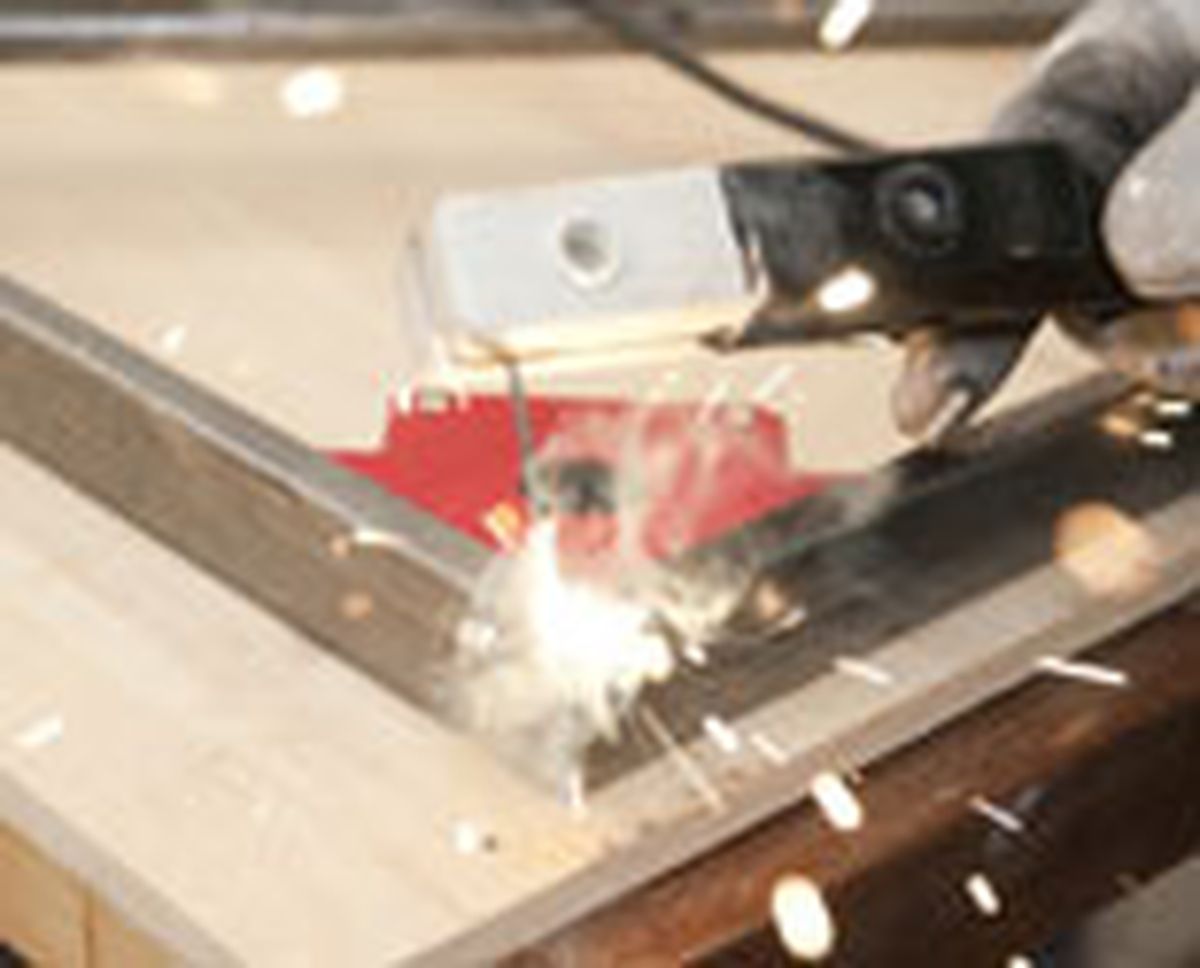 572 puerta cancela p04