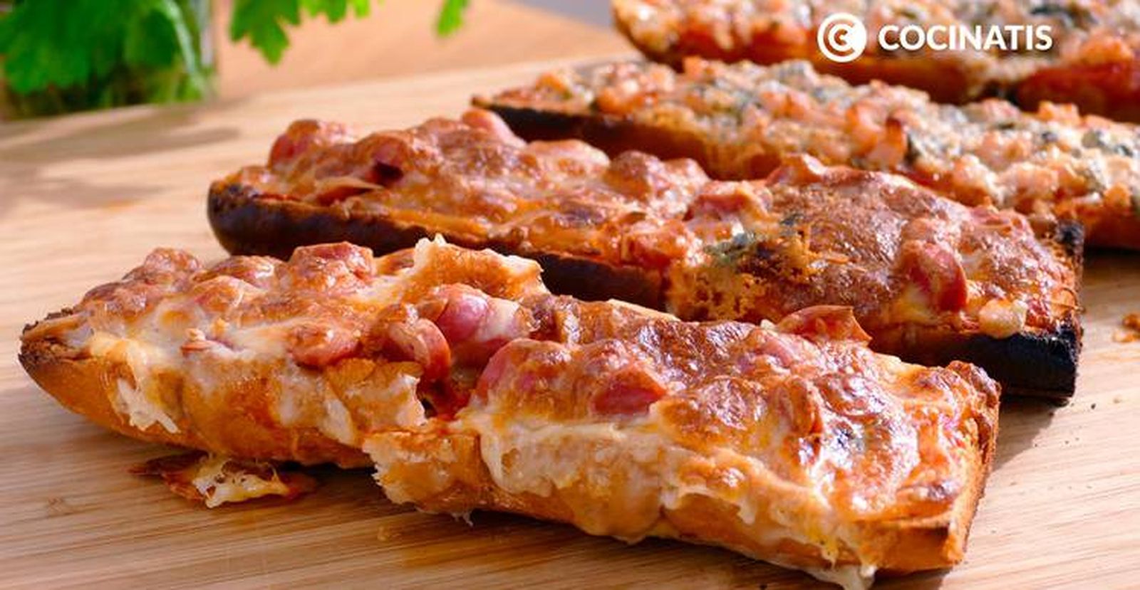 CTIS0342 Paninis caseros xl_desktop_horizontal_full_width CTIS0342 Paninis caseros xl_desktop_horizontal_full_width