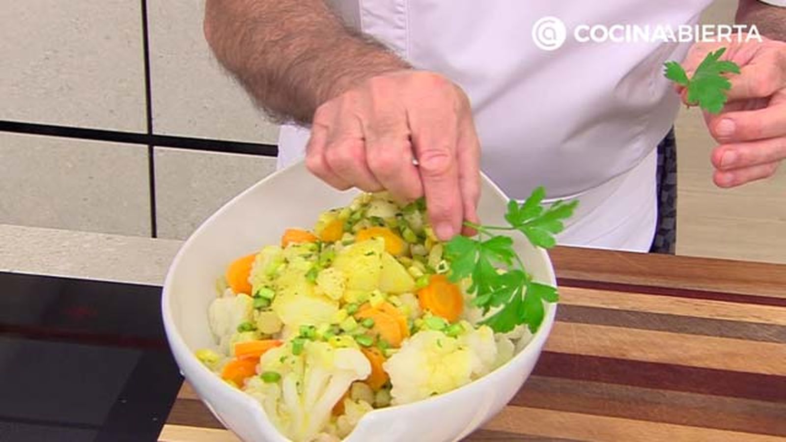 KARL6963 coliflor ajetes p3 KARL6963 coliflor ajetes p3
