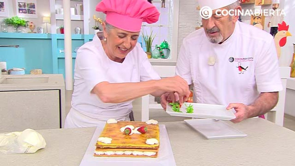 KARL6955 tarta milhojas p5