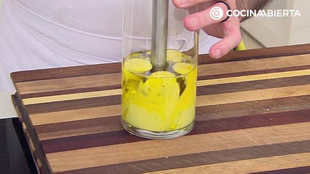 karl7050 cogollos salsa p1