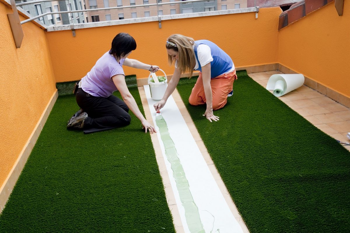 359 Terrazaza colorida y veraniega p07