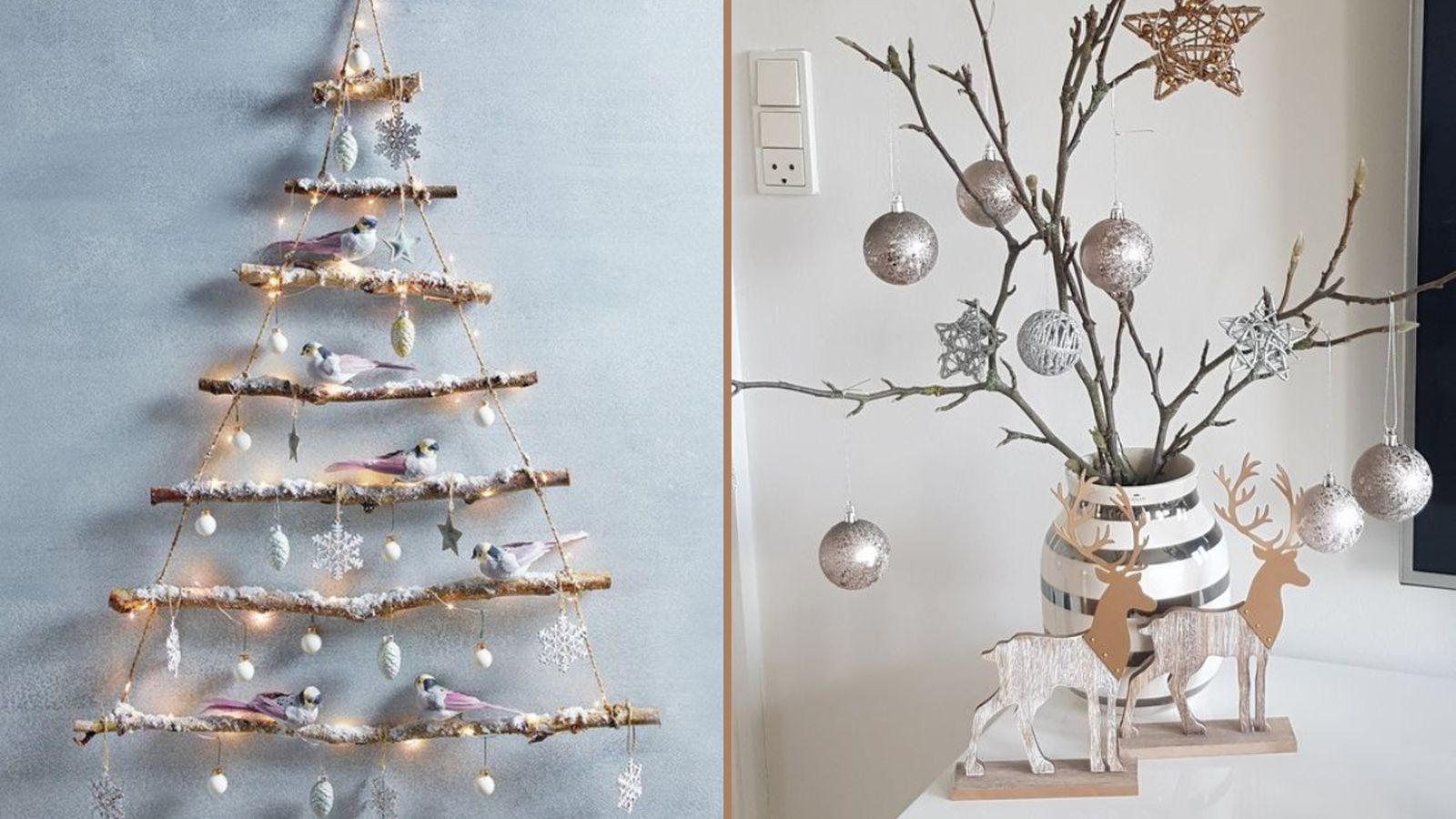 arbol ramas 1