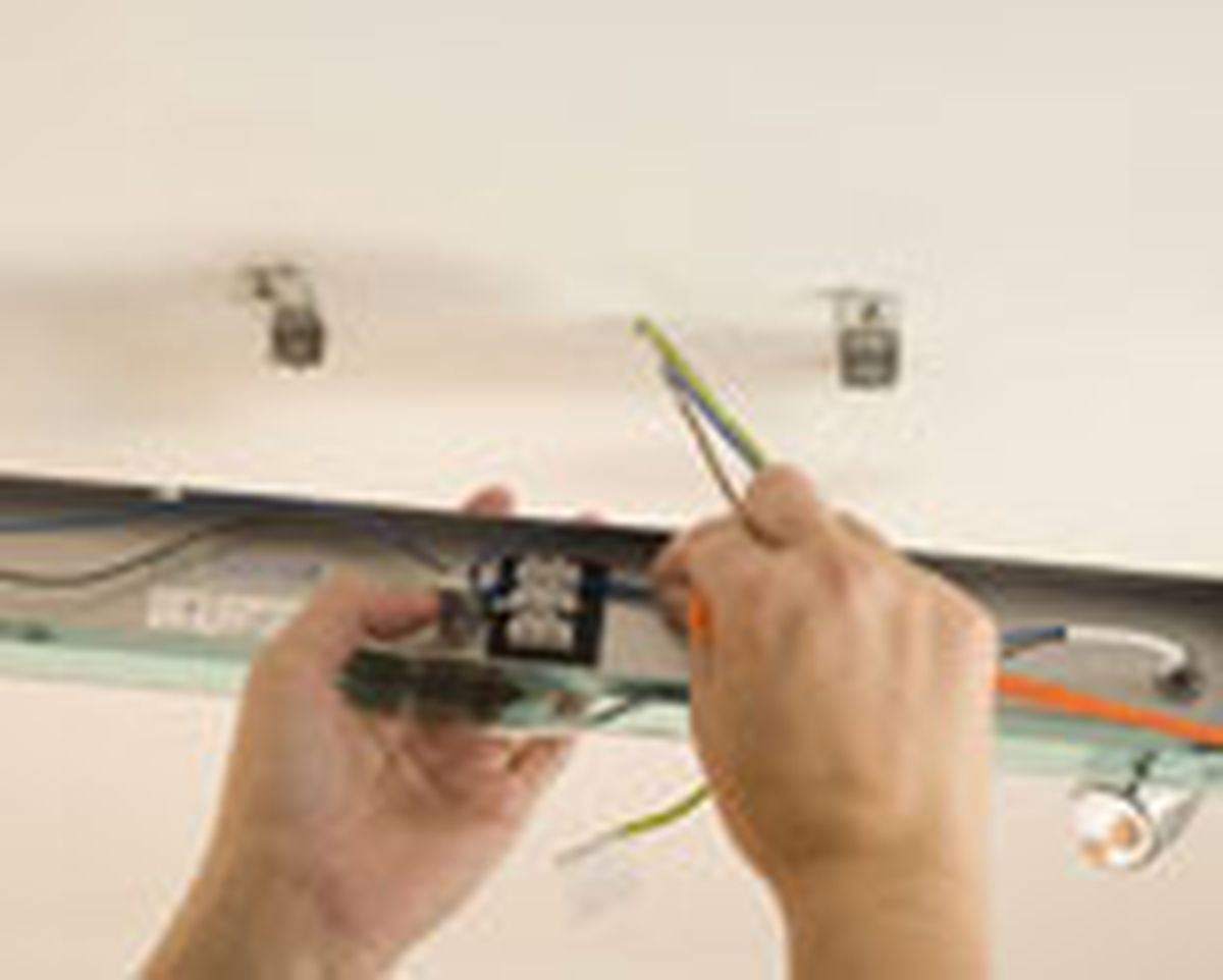 arreglo sujeciona apl p10