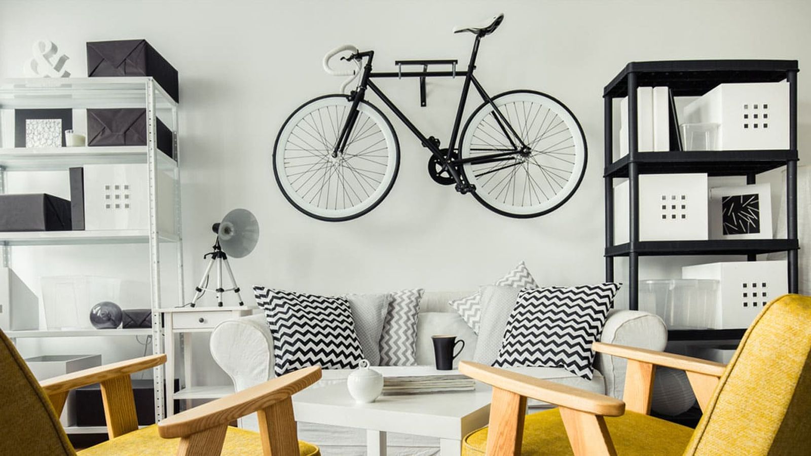 soporte para bicicleta xl 2
