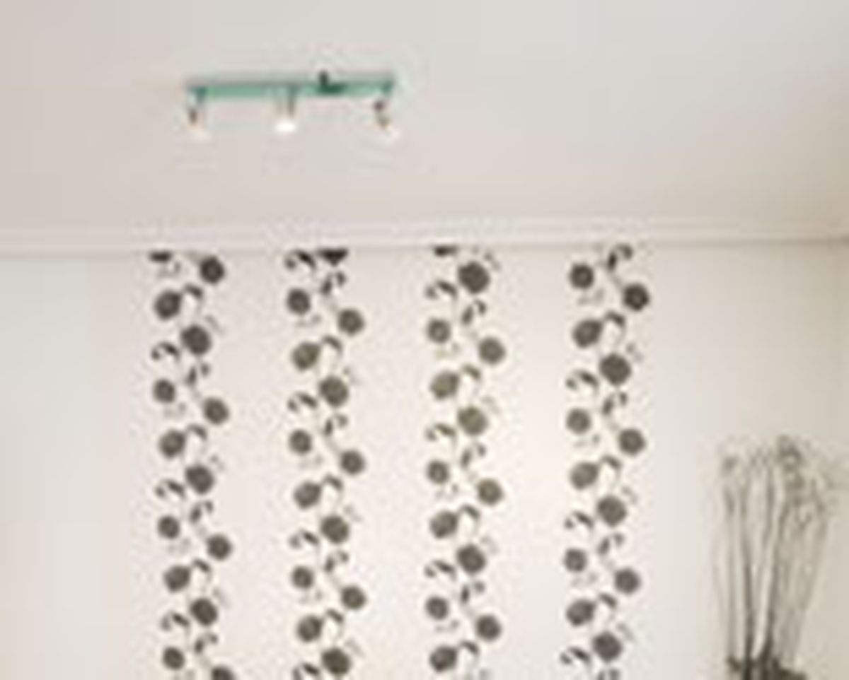 arreglo sujeciona apl p12