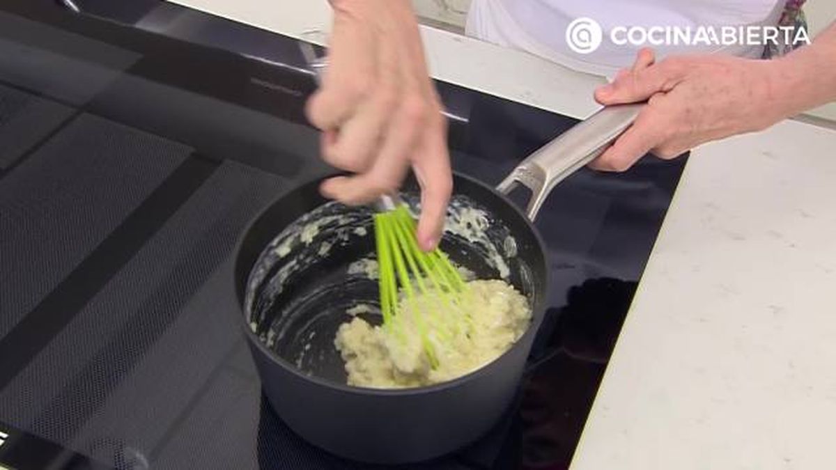 karl7136 tarta karpatka p7