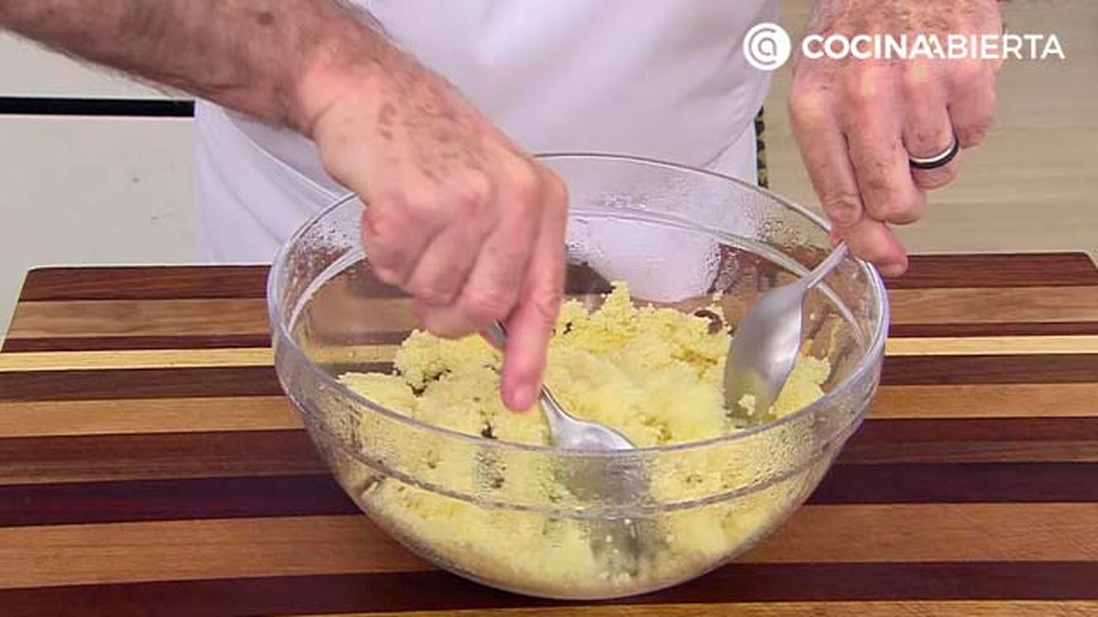 KARL7038 ensalada cuscus p1 KARL7038 ensalada cuscus p1