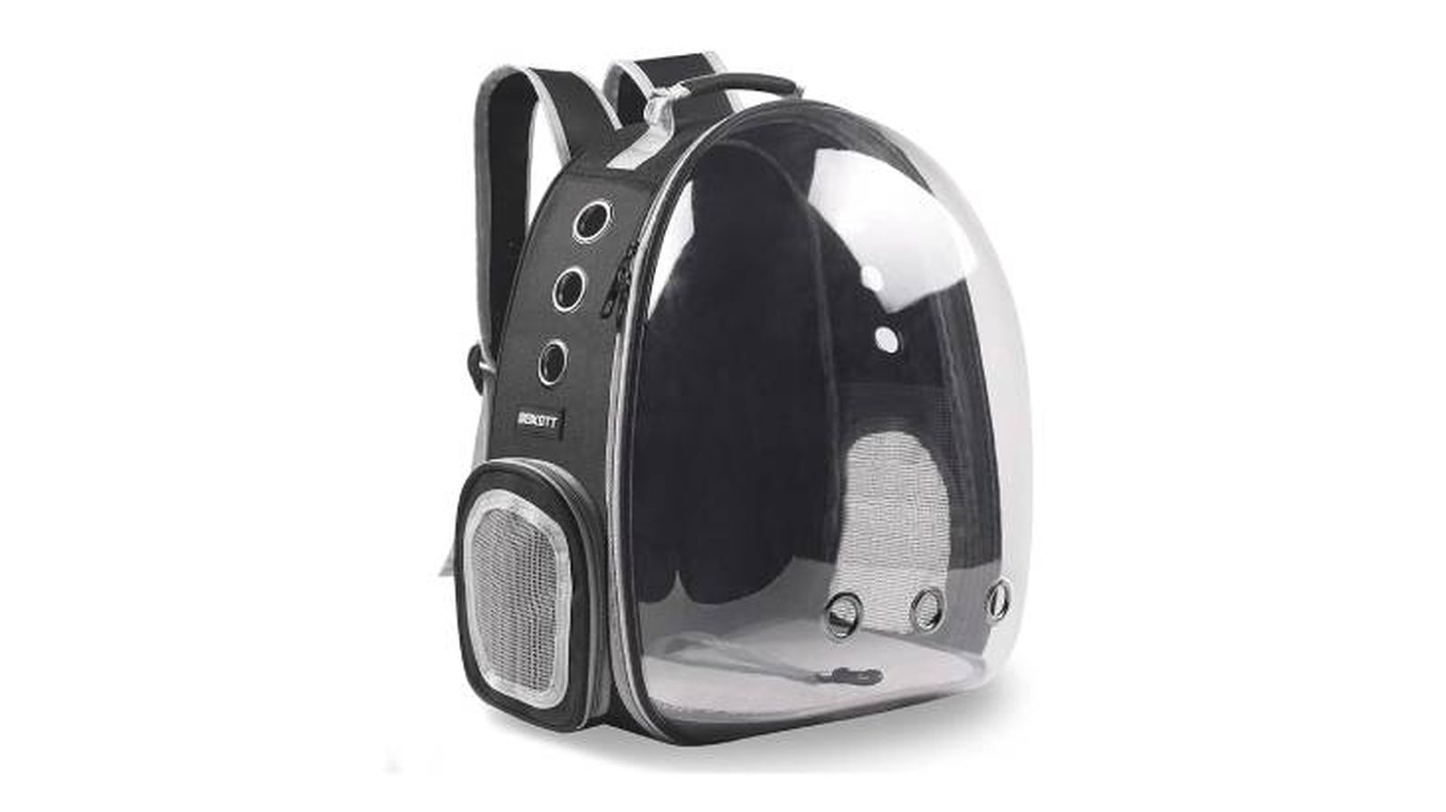 mochila gatos aikor amazon mochila gatos aikor amazon