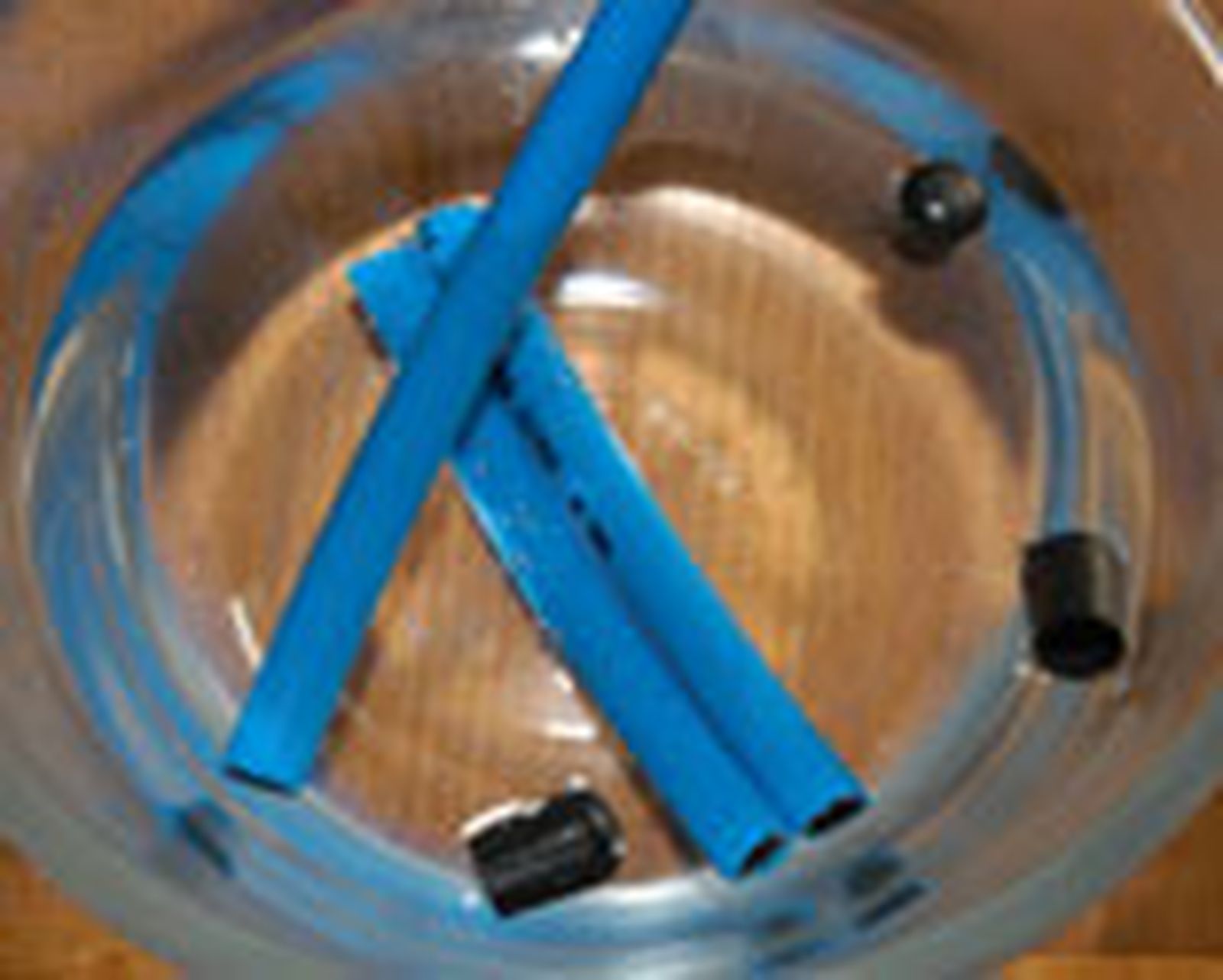 318 pan herramient p11 318 pan herramient p11
