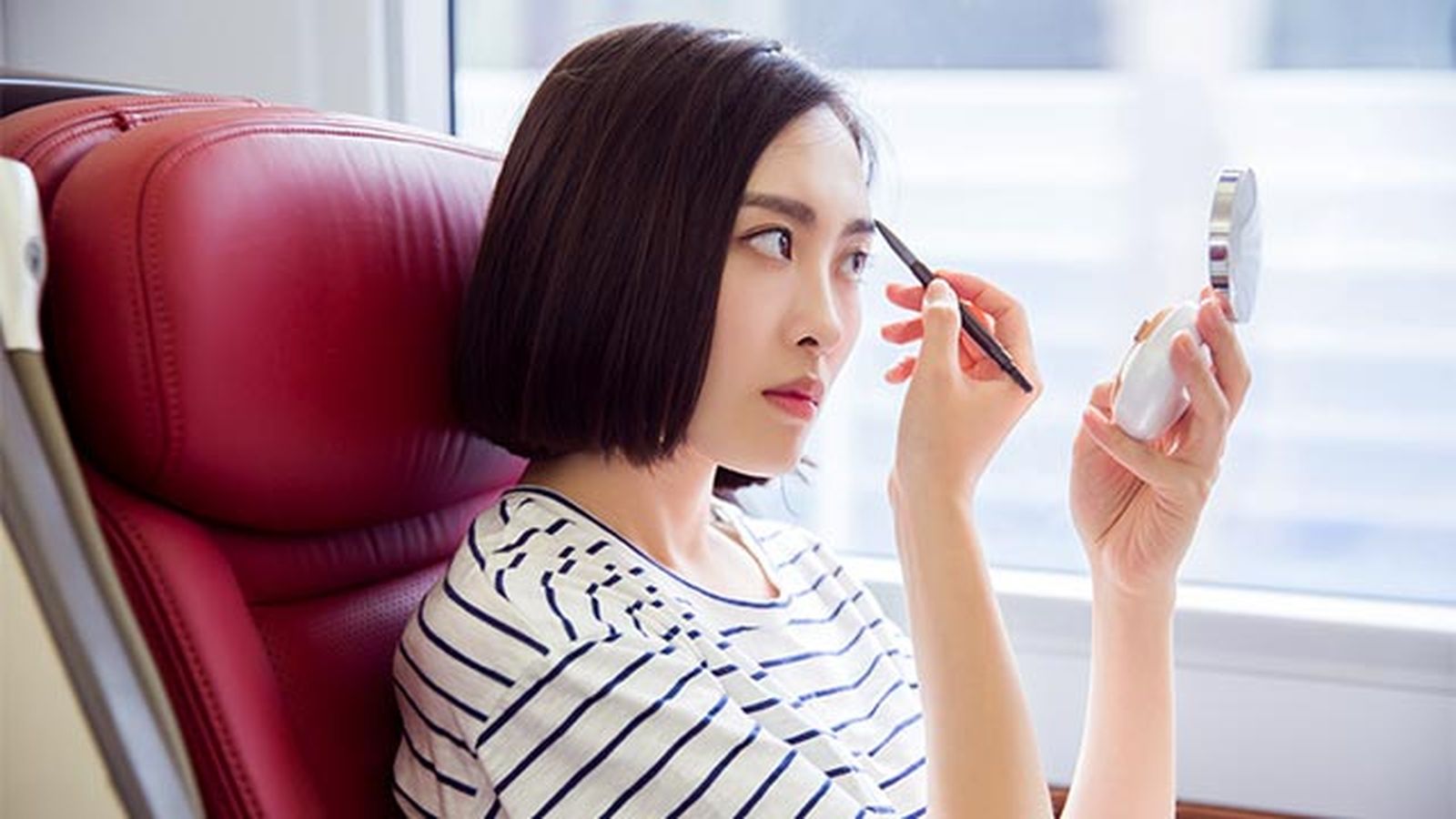 los mejores lapices de cejas 3 los mejores lapices de cejas 3