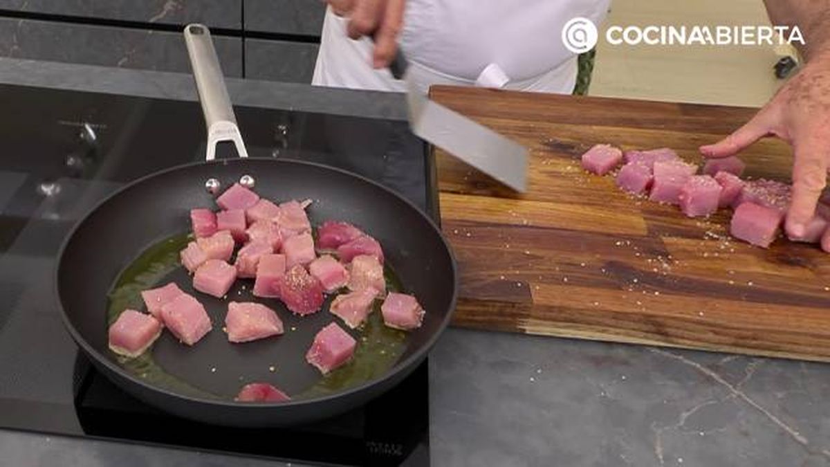 karl7212 bonito pisto p3