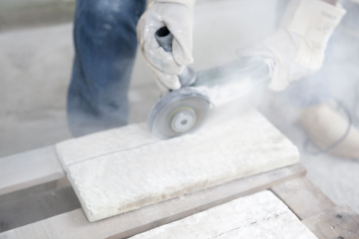 Solución decorativa para fachada p21