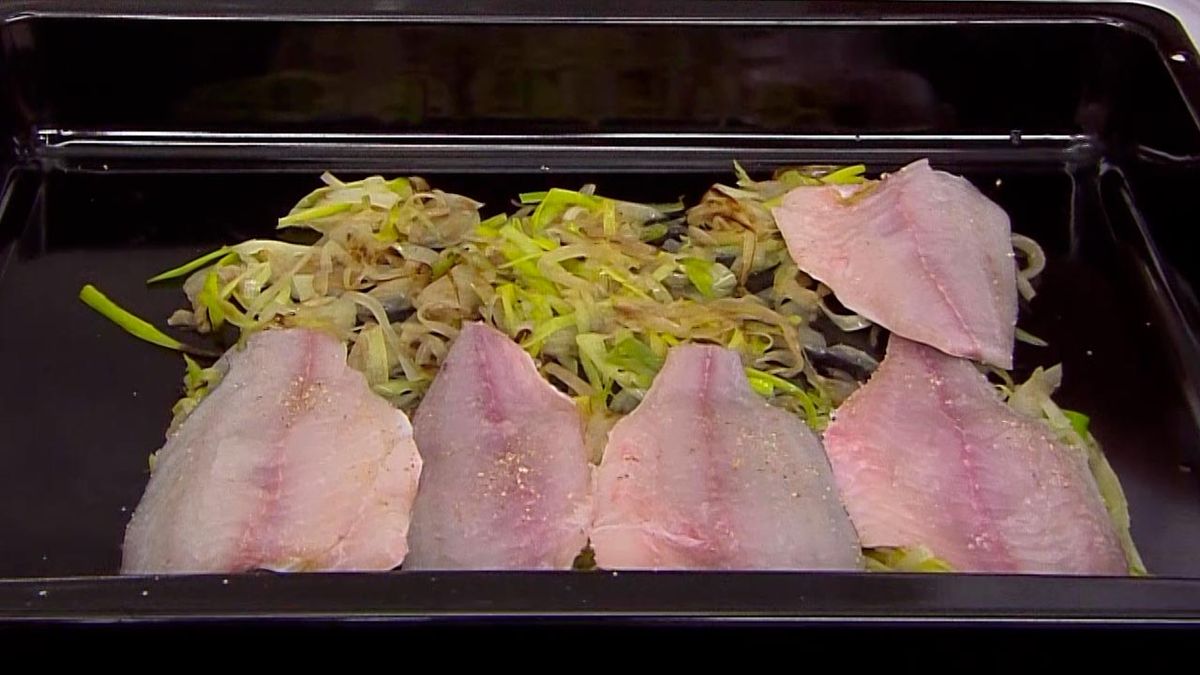 karl6679 dorada limon p3