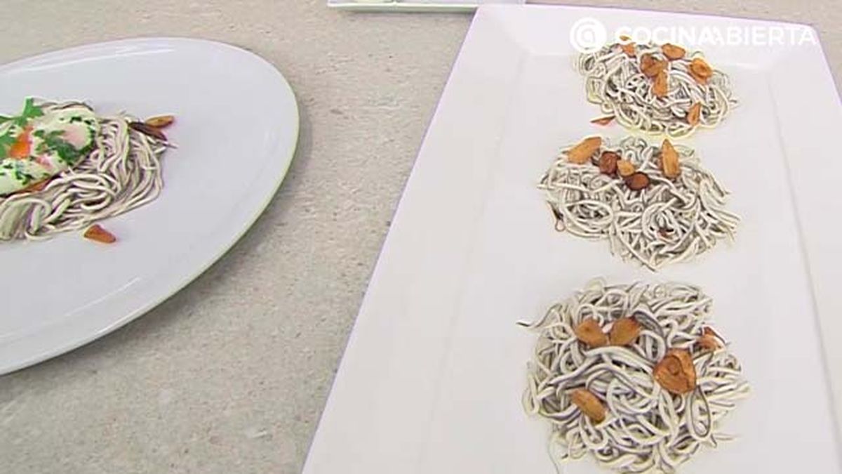 KARL6885 gulas huevo p5