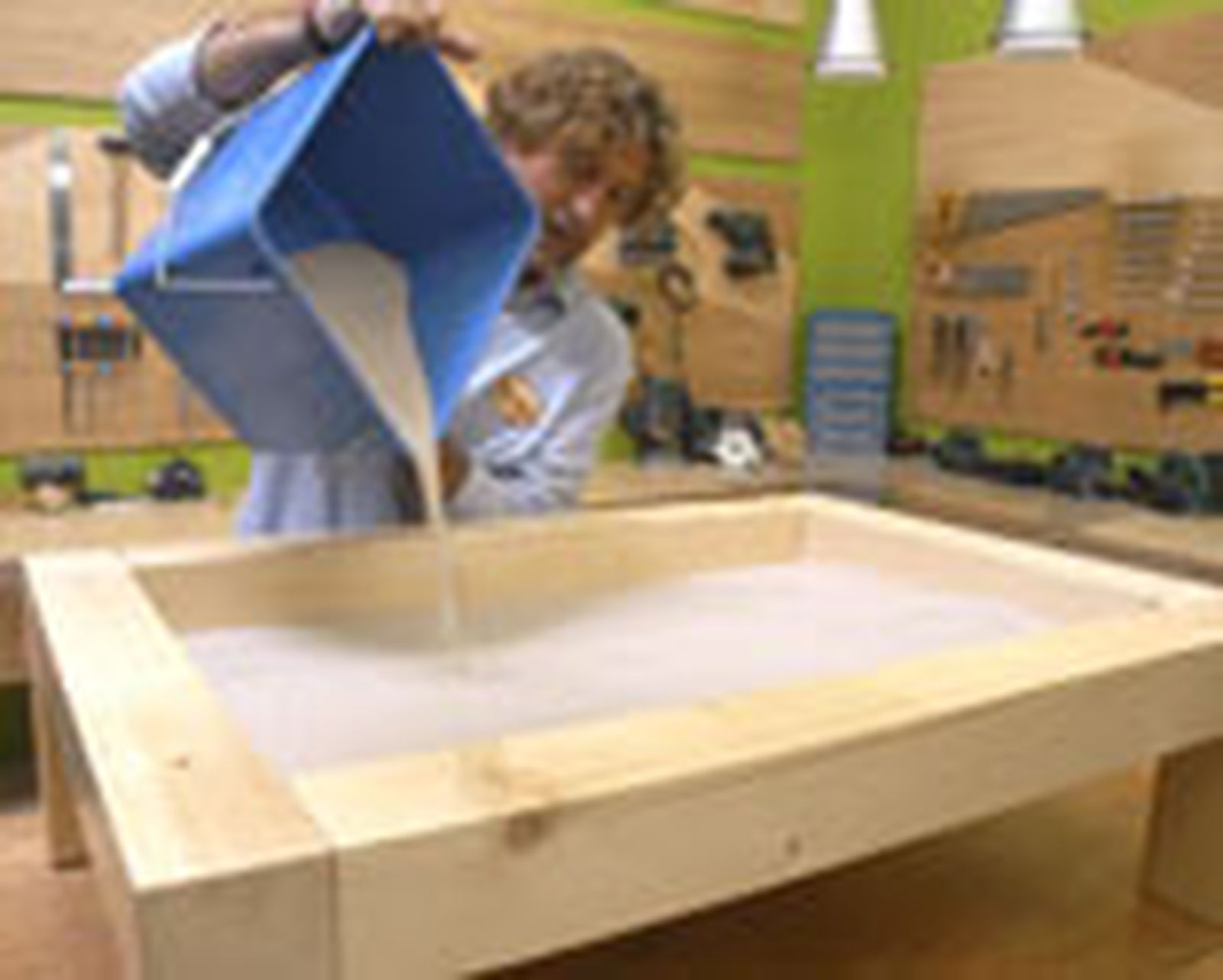 367 mesa zen 17p 367 mesa zen 17p