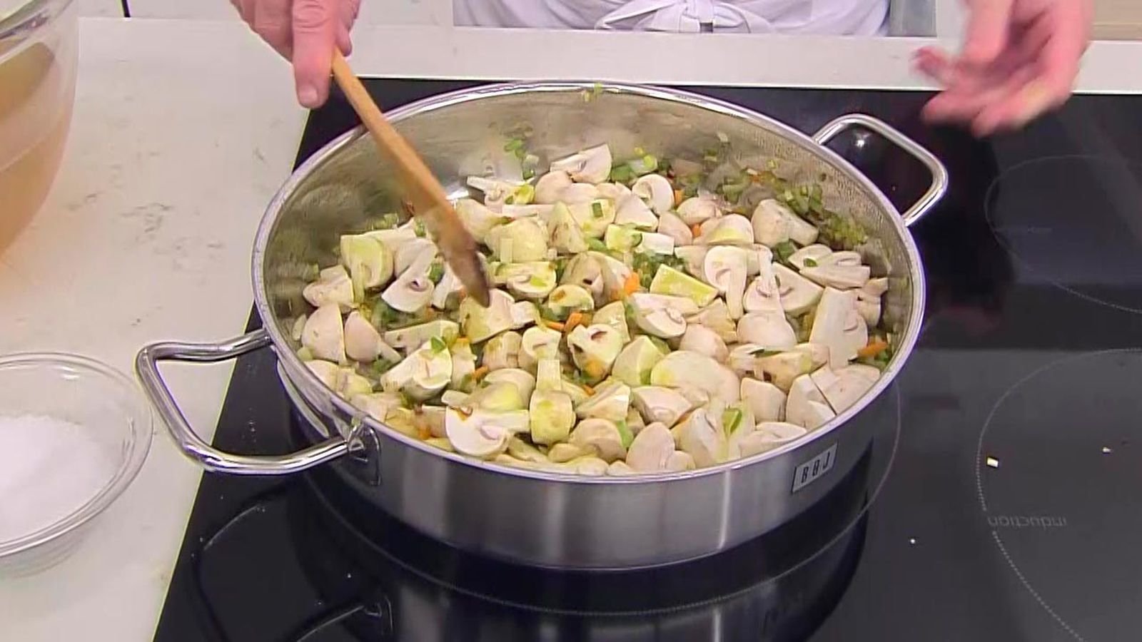 karl6647 fideos verduras p2 karl6647 fideos verduras p2