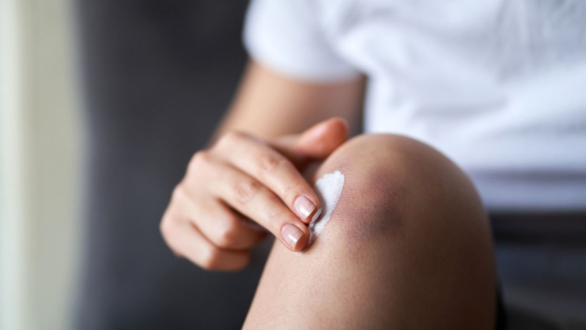 estos son los 10 usos del vicks vaporub que desconocias moreton