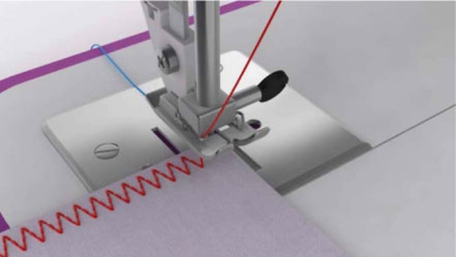 coser servilletas 9 coser servilletas 9