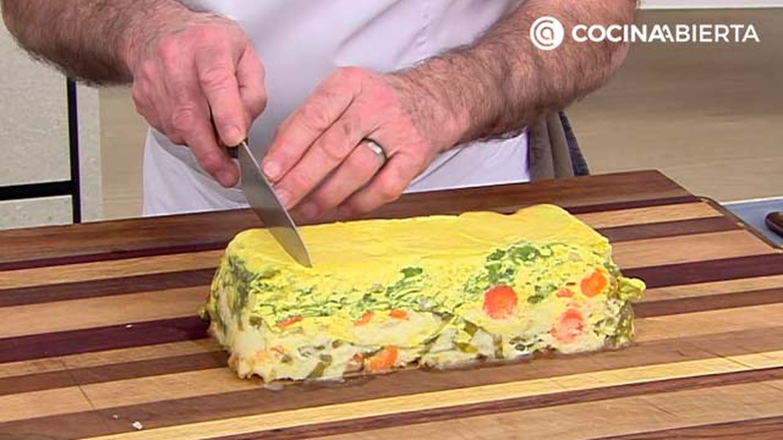karl6913 milhojas patata p7 karl6913 milhojas patata p7