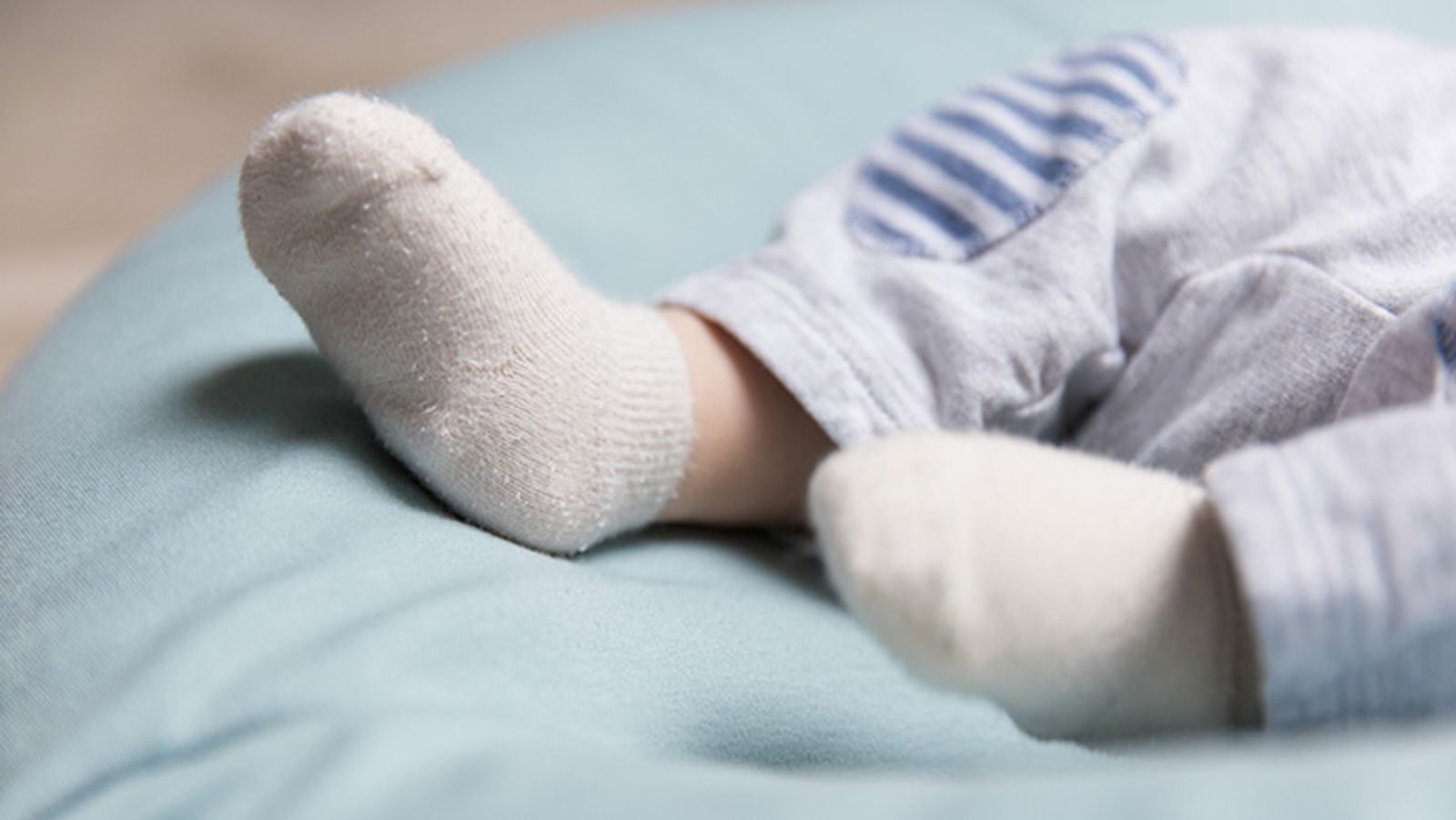como lavar los calcetines sucios queden como nuevos como lavar los calcetines sucios queden como nuevos