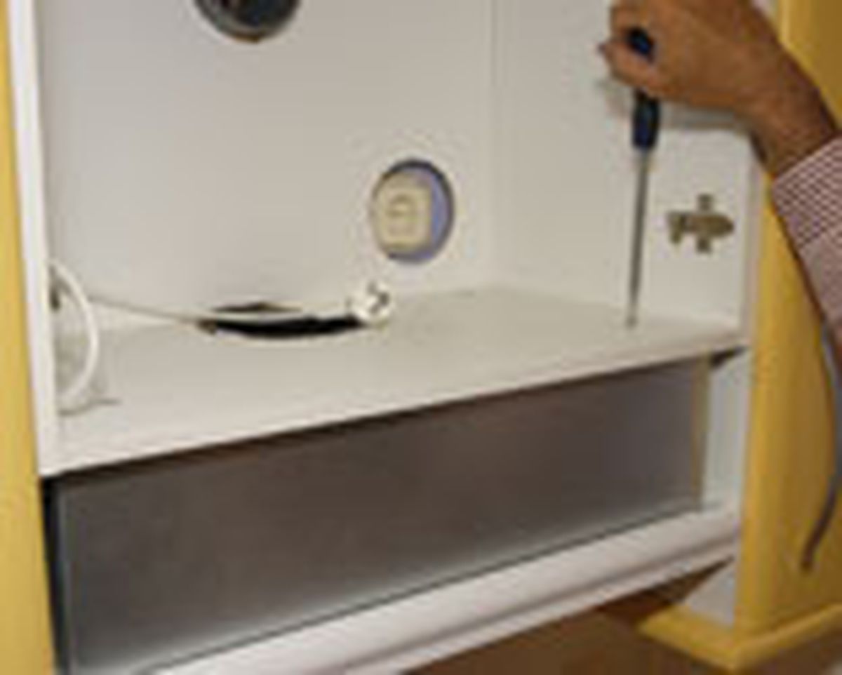 tarea.1072_295 coloc extrac p06