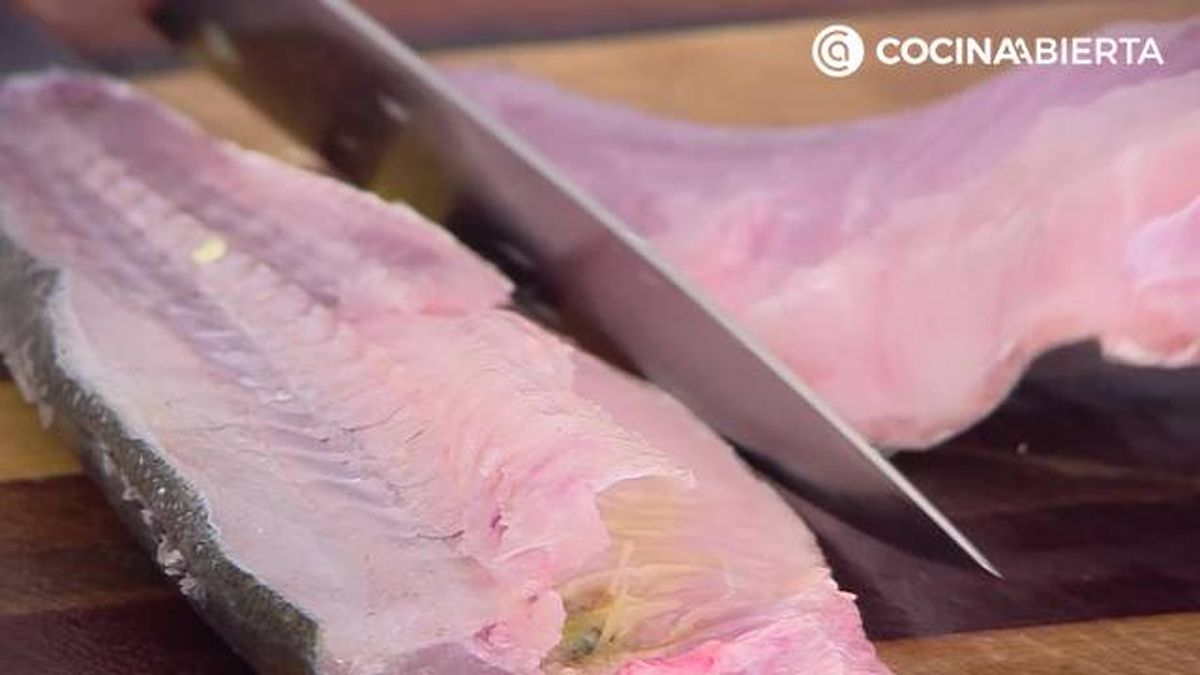 karl7045 lubina hongos p2