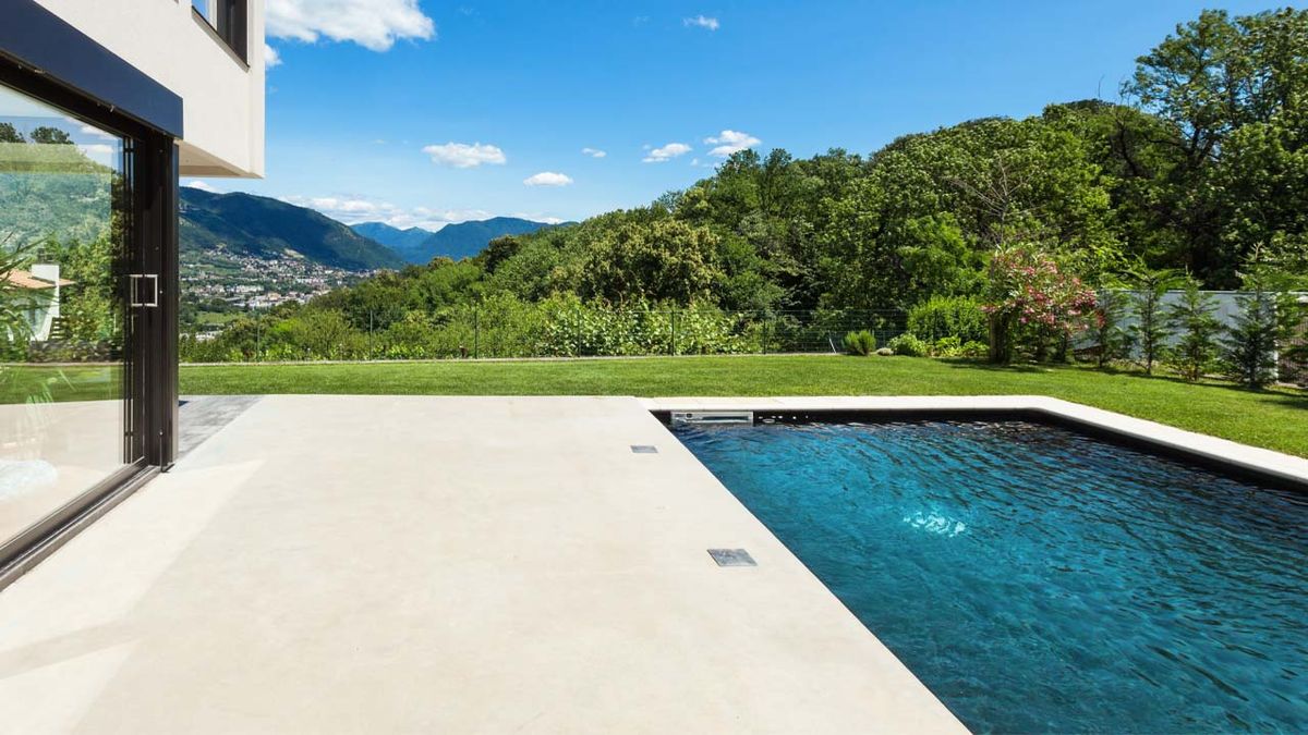 suelos para terrazas exteriores 4