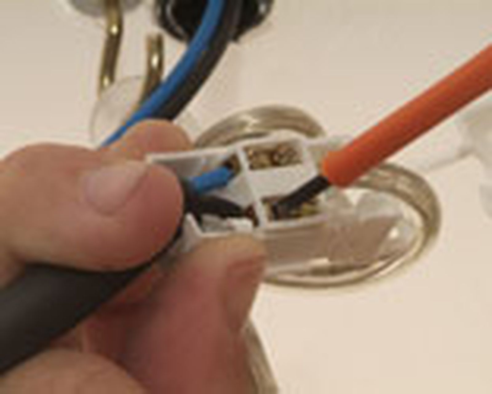 432 instal lampara techo p5 432 instal lampara techo p5