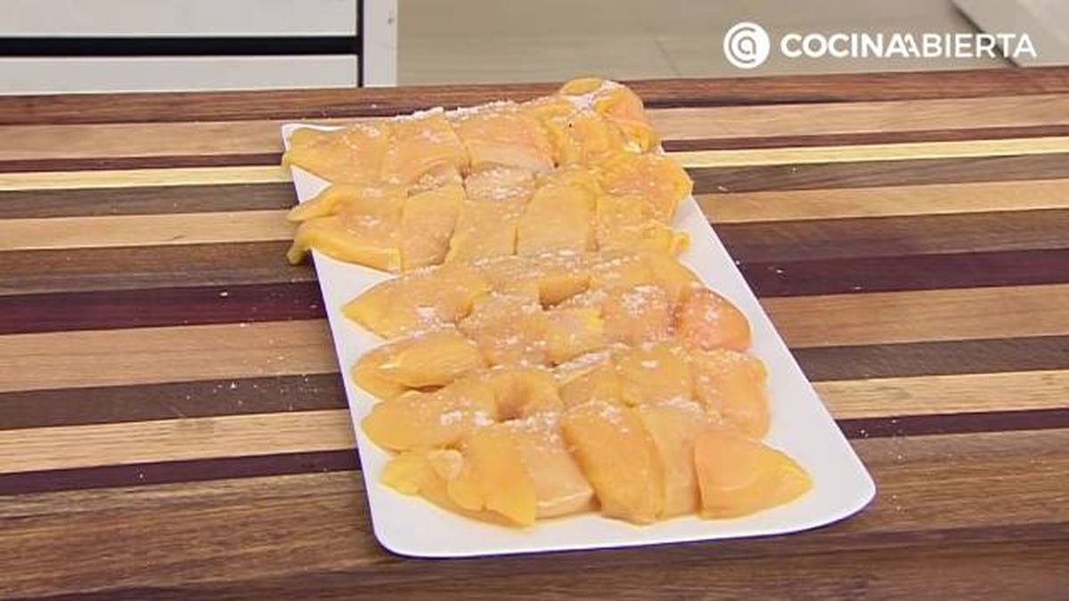 karl7194 brochetas pollo p4