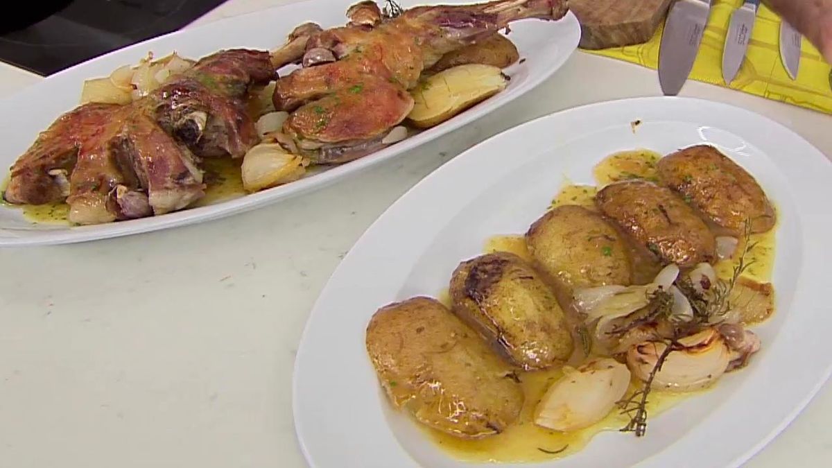 karl6666 paletilla ternasco p5