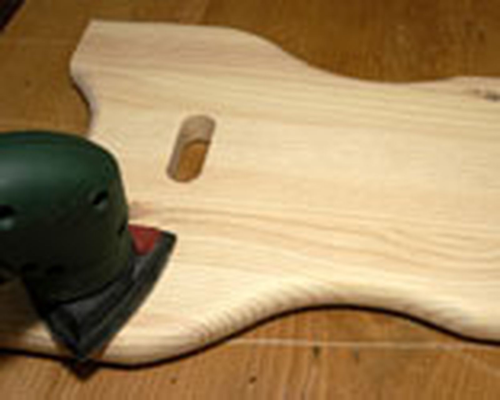 300 tab madera p09 300 tab madera p09