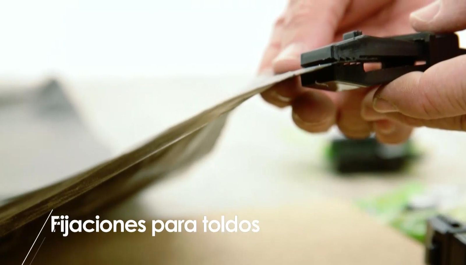 966 briconsejo 1 fijaciones toldos paso 3 966 briconsejo 1 fijaciones toldos paso 3