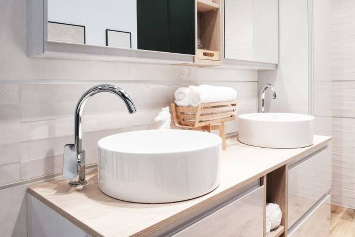 mano minimalista funcional 1