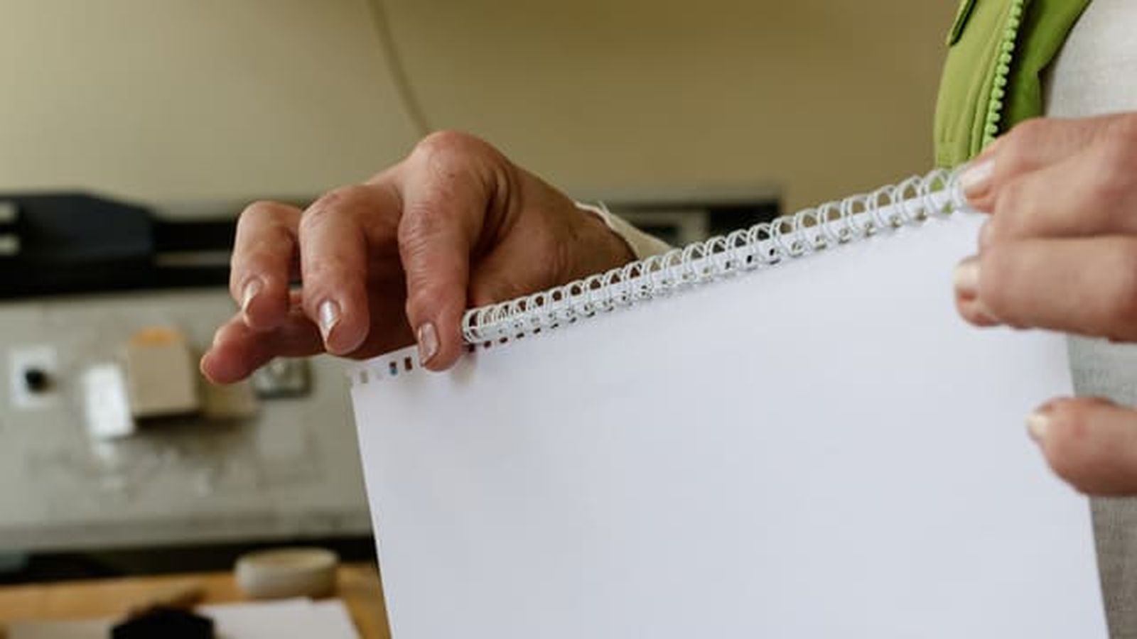 calendario 2022 para imprimir montar paso3 calendario 2022 para imprimir montar paso3