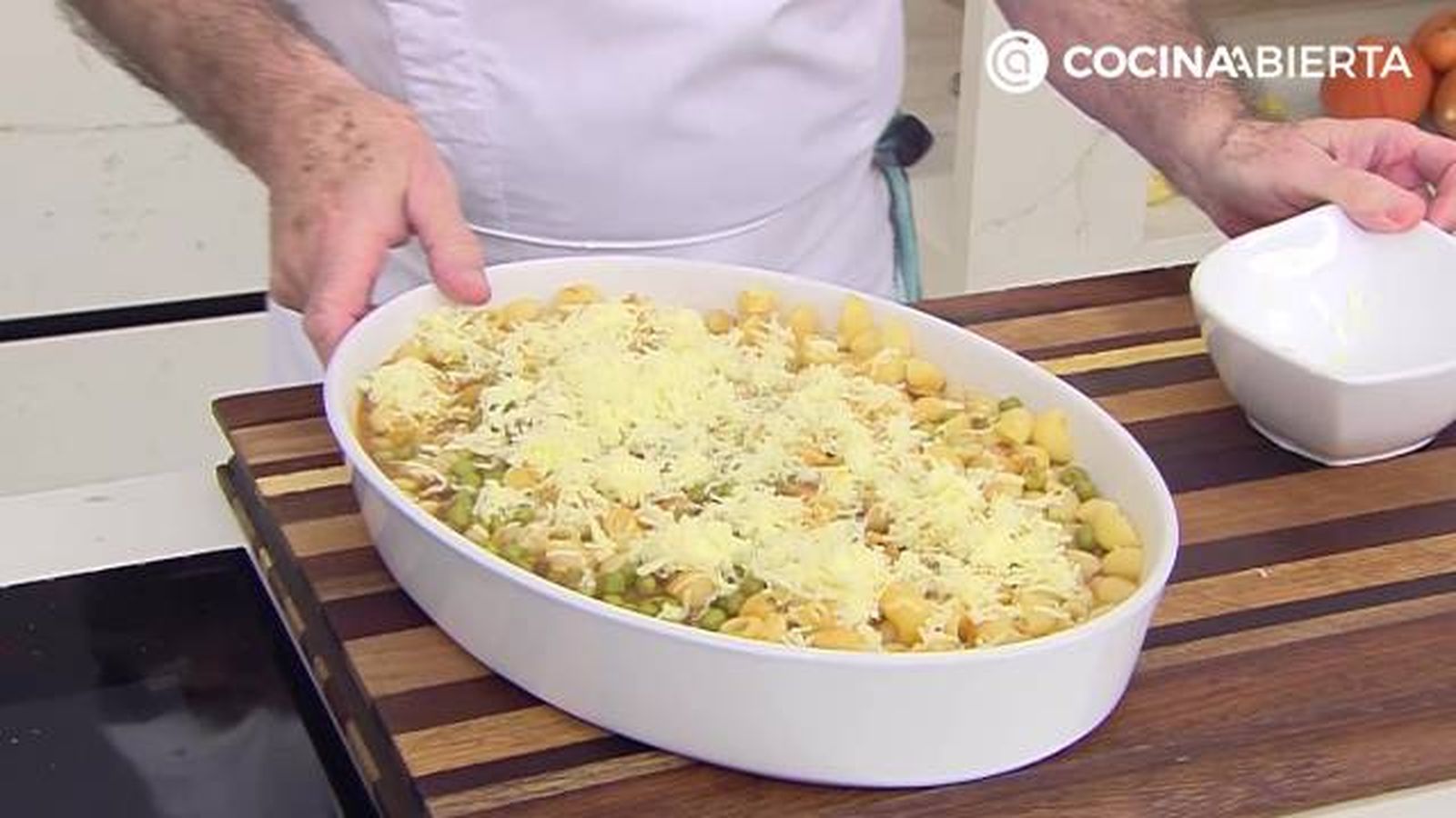 karl7048 pasta guisantes p5 karl7048 pasta guisantes p5